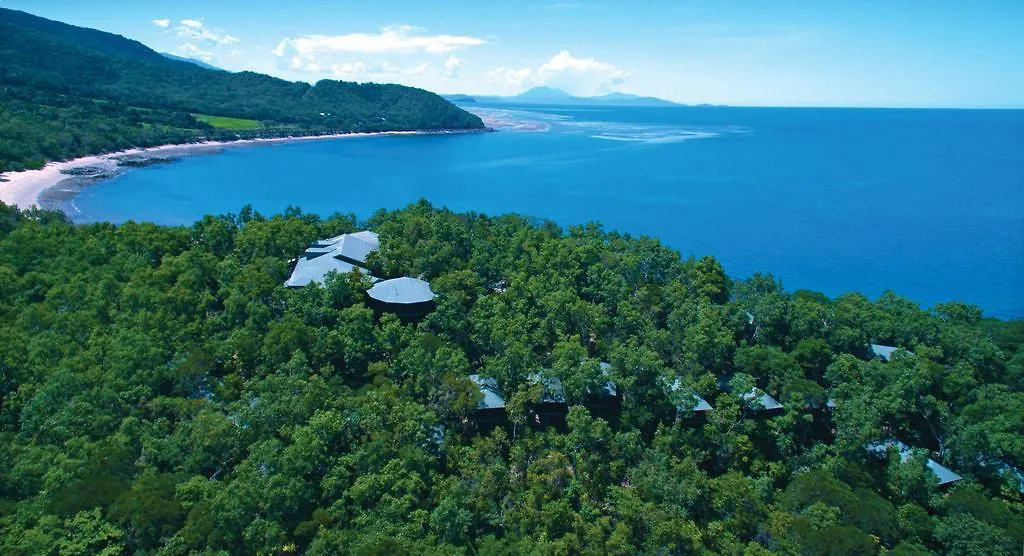 Üdülőközpont Thala Beach Nature Reserve Hotel Oak Beach