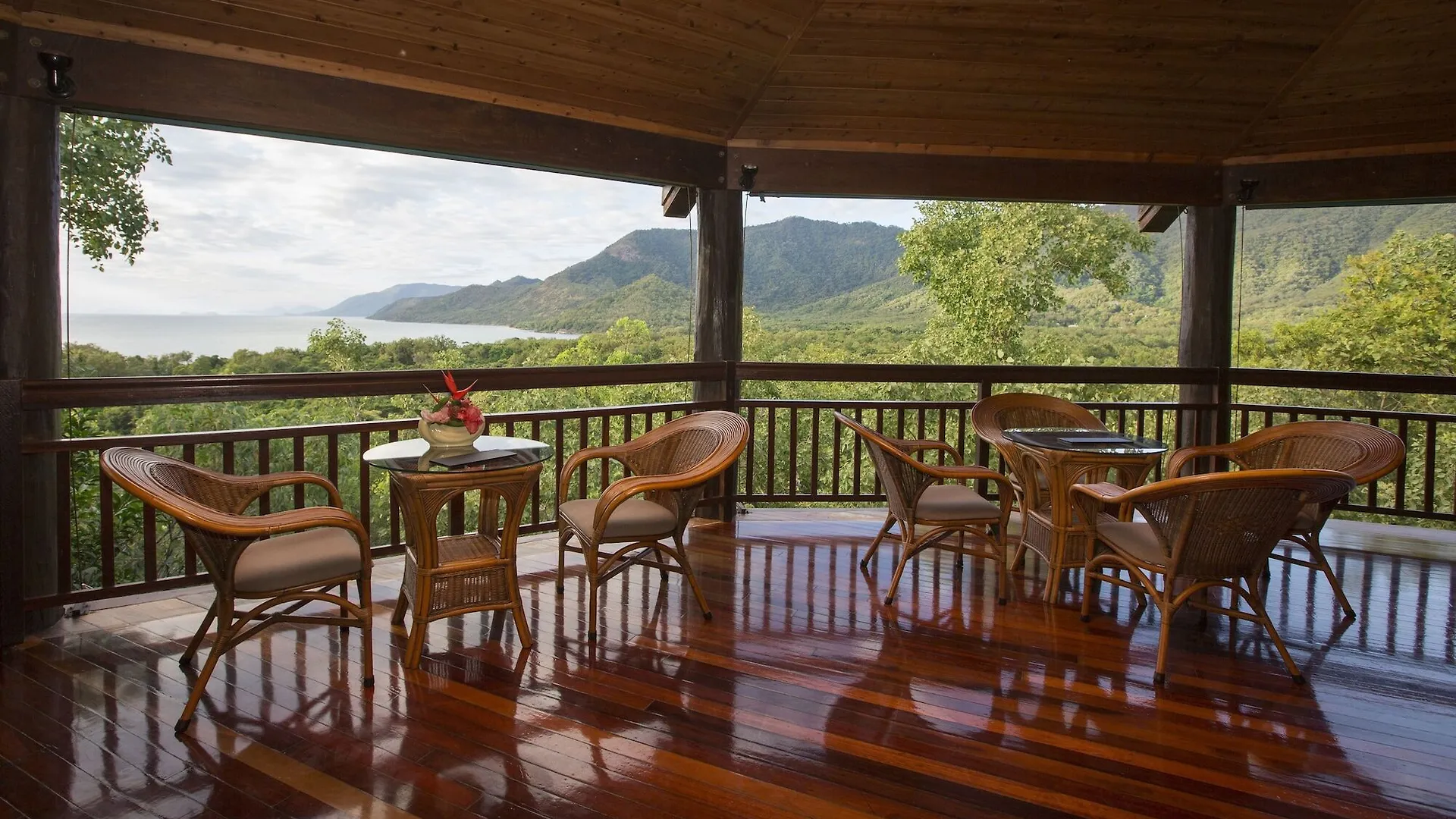 Üdülőközpont Thala Beach Nature Reserve Hotel Oak Beach