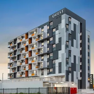 https://quest-perth-ascot.hotelsperth.org