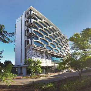 https://vibe-hotel-subiaco-perth.hotelsperth.org