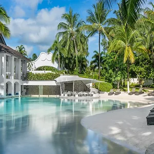 Resort Peppers Beach Club, Port Douglas